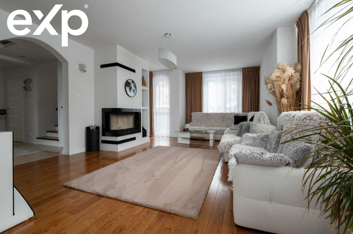 Home for sale, mazowieckie legionowski , Słoneczna (Serock, Poland)