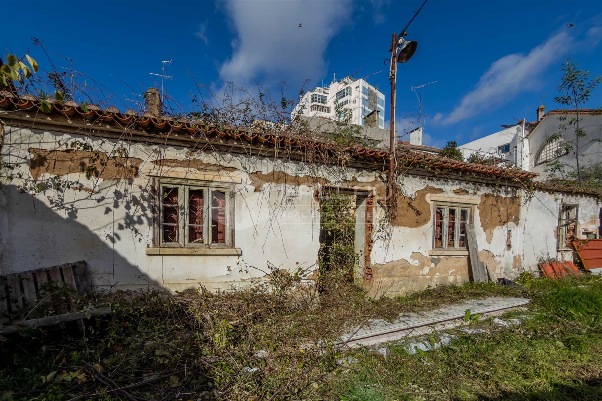 Home for sale, Santarém, Santarém (Marvila), Santa Iria da Ribeira de Santarém, Santarém (São Salvador) e Santarém (São Nicolau)…