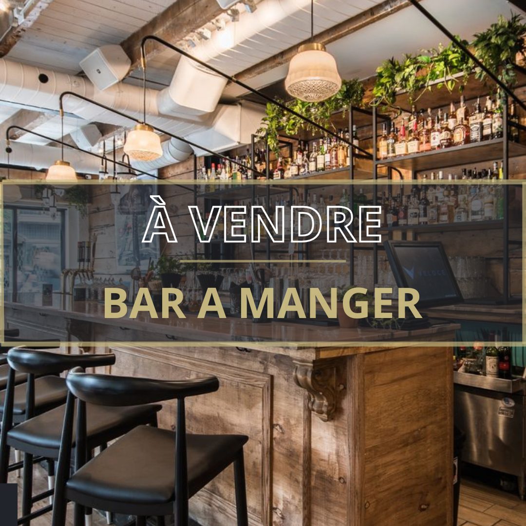 Commercial for sale in Caen, France