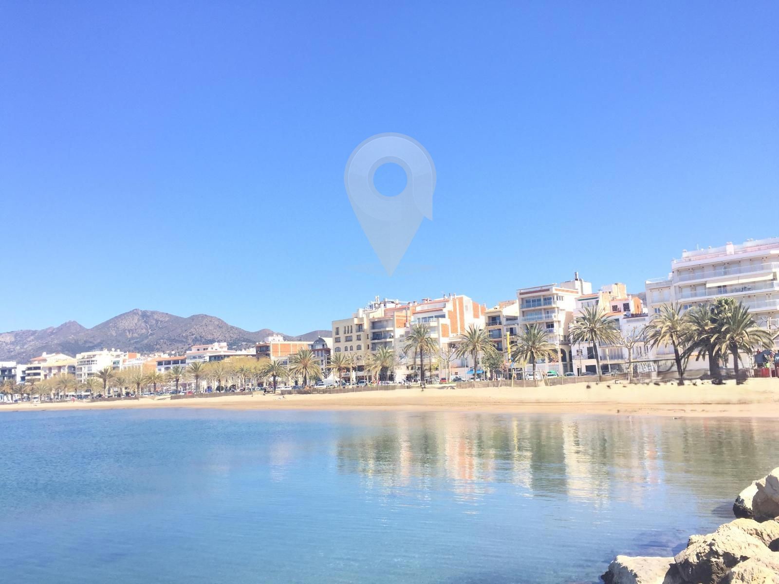 Commercial for sale in Roses, Spain