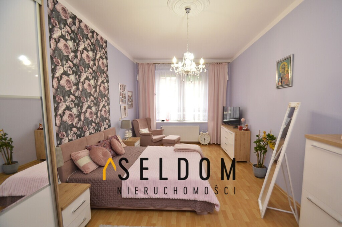 Condo for sale, dolnośląskie, Macieja Rataja (Legnica, Poland)