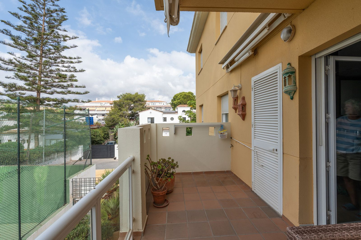 Condo for sale, 2 Urb. Lagar Martel (Municipality of Mijas, Spain)