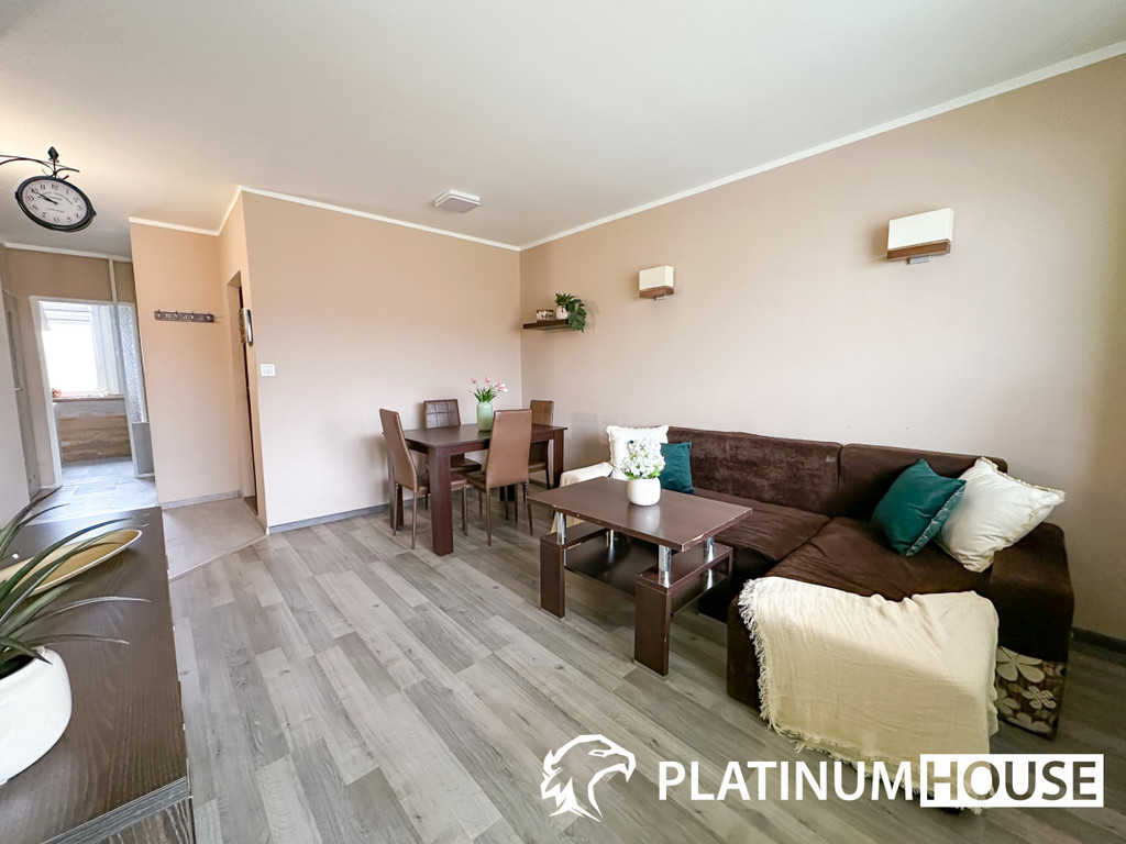 Condo for sale, lubuskie (Zielona Gora, Poland)