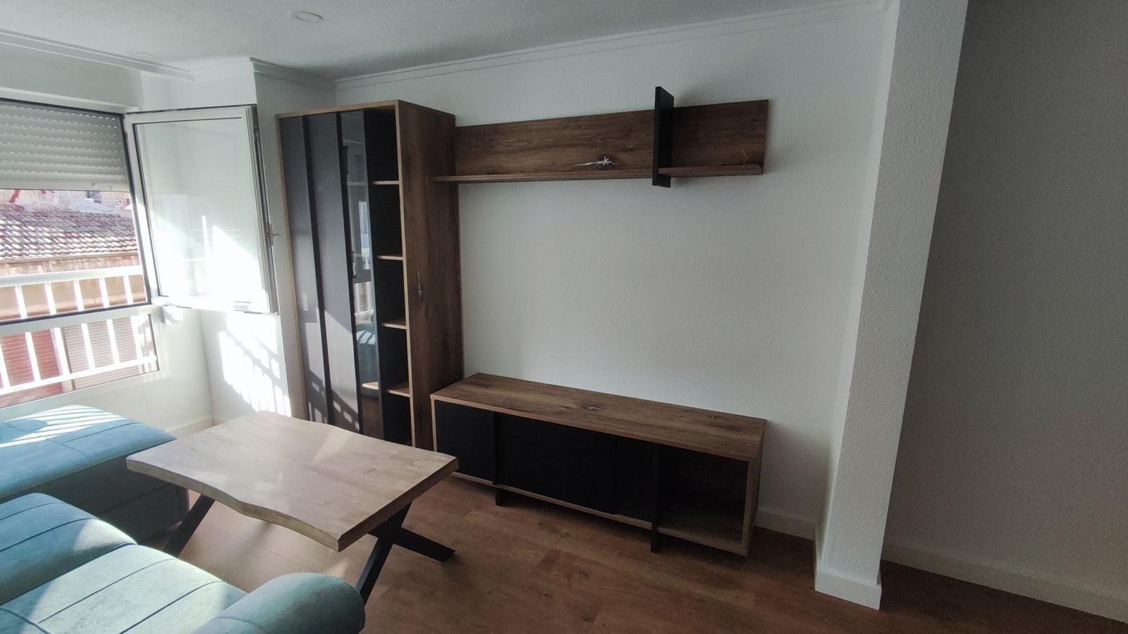 3-bedroom apartment in Orihuela