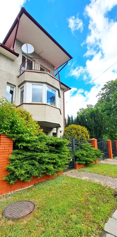 Home for sale, łódzkie zgierski , Łąkowa (Zgierz, Poland)