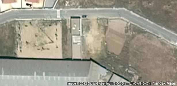 Land Plot for sale in Tierra de Segovia, Spain