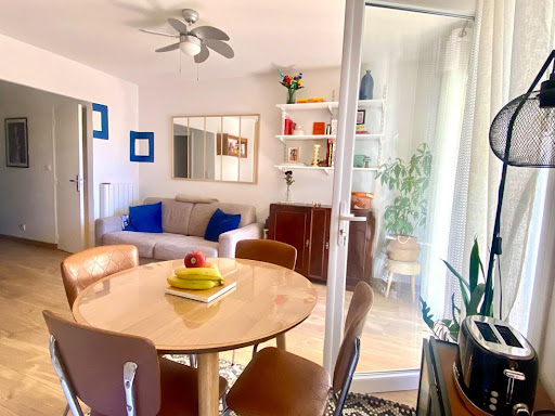 Condo for sale in Bandol, France