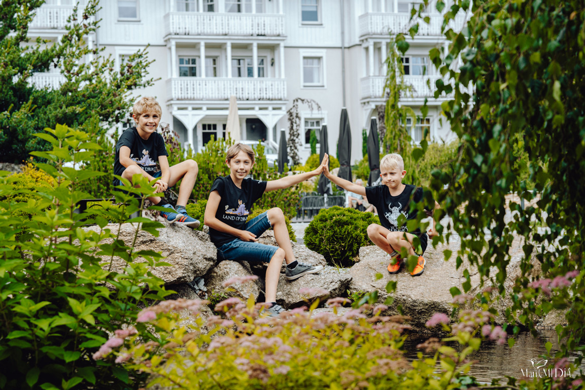 Condo for sale, dolnośląskie karkonoski , Mikołaja Kopernika (Szklarska Poręba, Poland)