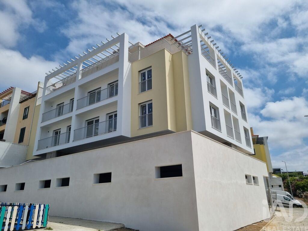 Apartment T2 in Ericeira of 95.00 sq m