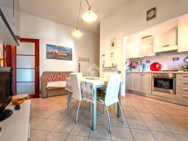 Condo for sale, Viale Tiziano, 7 (Cesenatico, Italy)