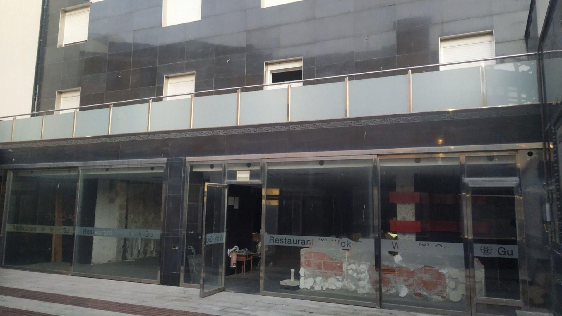 Building for sale in Platja d'Aro i S'Agaró, Spain