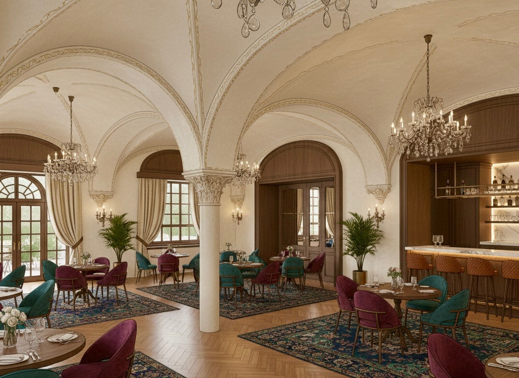 Building for sale, dolnośląskie średzki (Miękinia, Poland)