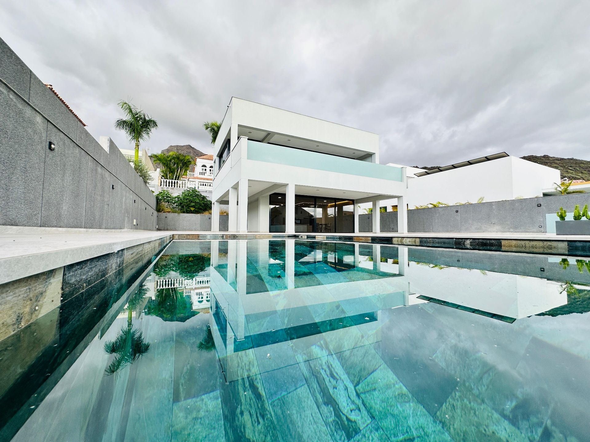 Home for sale in Adeje, Spain