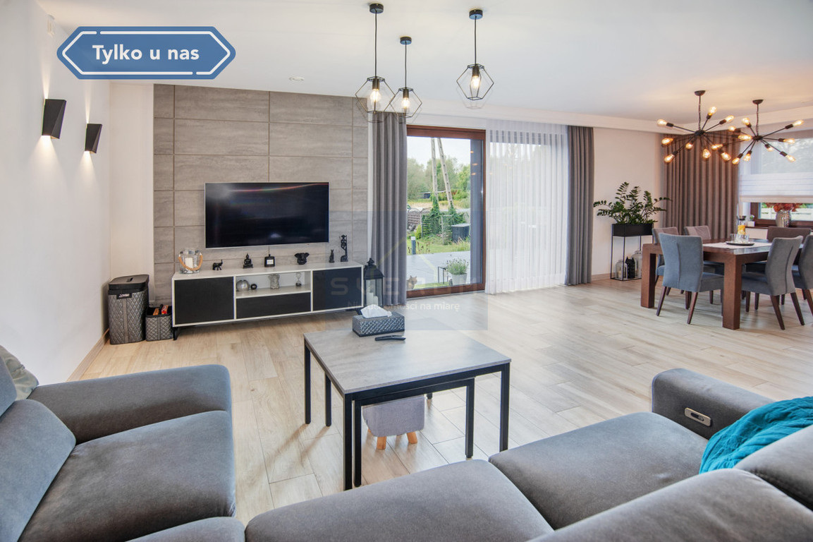 Home for sale, śląskie (Częstochowa, Poland)