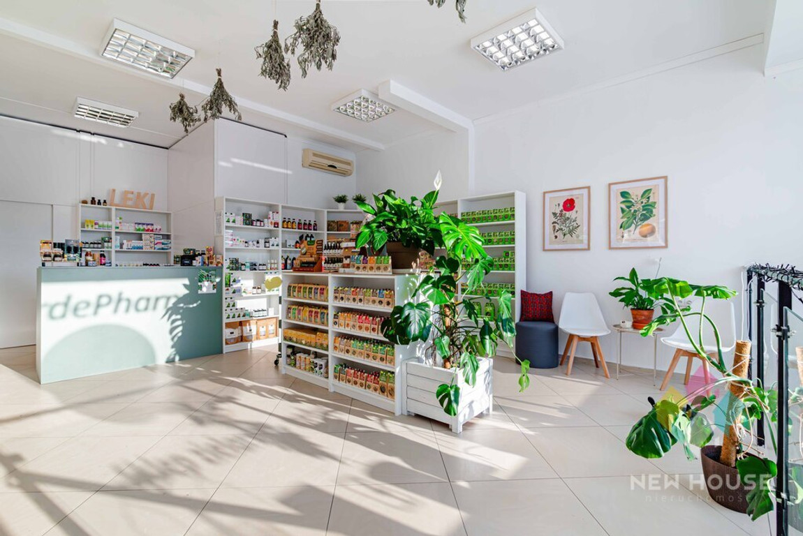 Building for sale, warmińsko-mazurskie, Biskupa Tomasza Wilczyńskiego (Olsztyn, Poland)