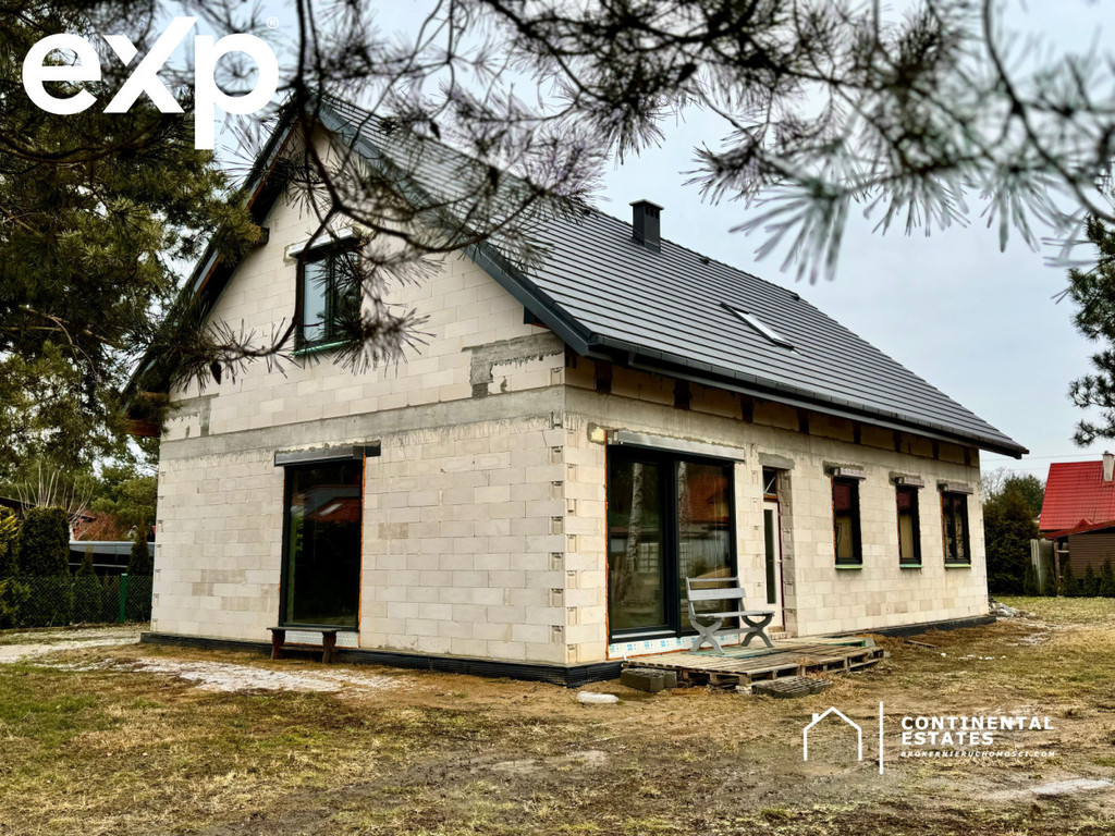 Home for sale, dolnośląskie oleśnicki (Olesnica, Poland)