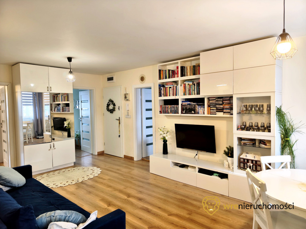 Condo for sale, dolnośląskie oławski , Fryderyka Chopina (Oława, Poland)