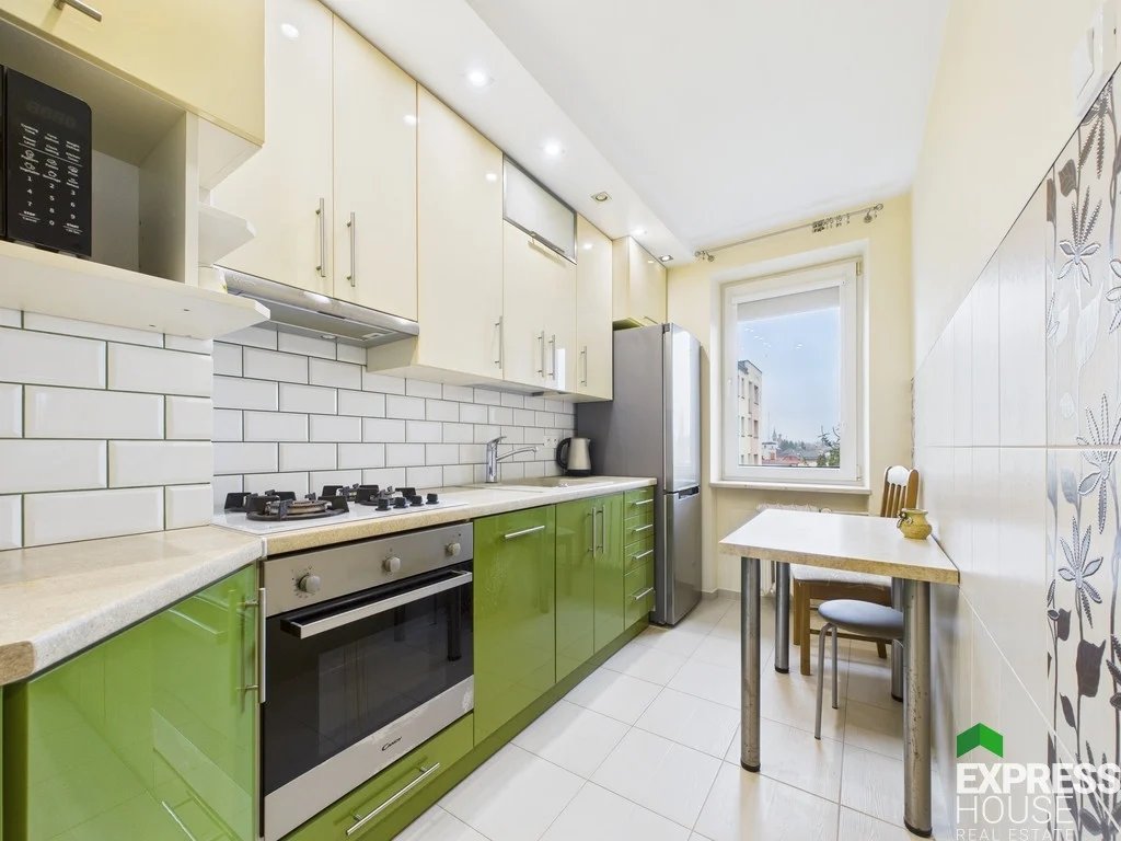 podlaskie sokólski , Południowa, 16 Dąbrowa Białostocka - Apartment for ...