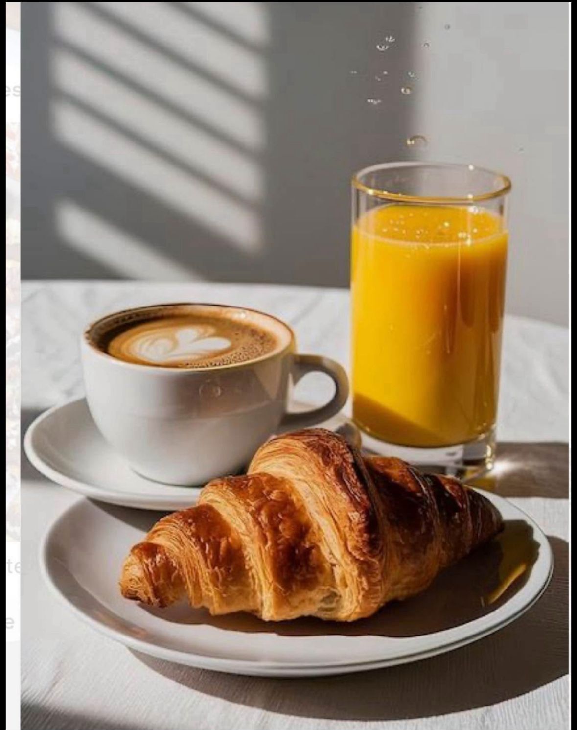 For sale: Magnificent Bar-Café with light refreshments - Vevey