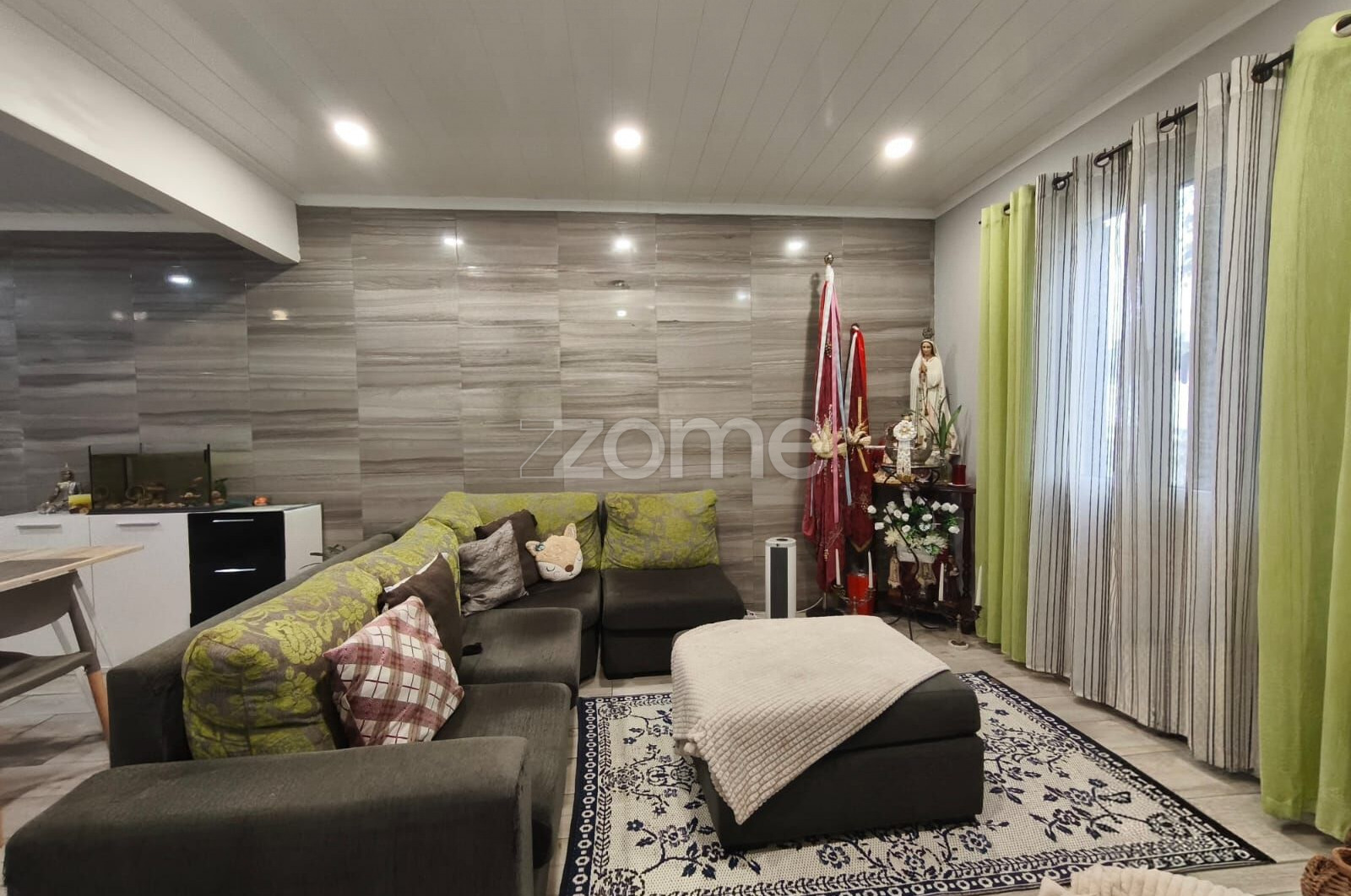 Home for sale in Ponta Delgada, Portugal