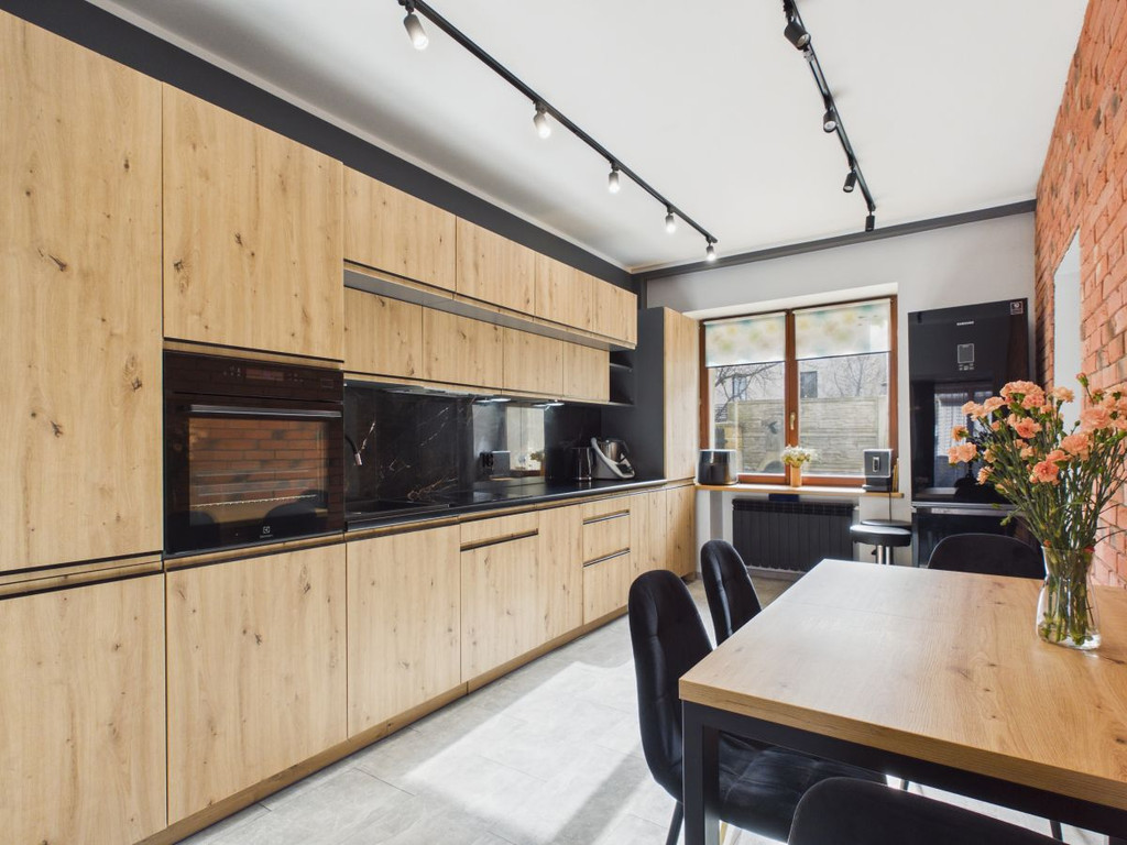 Home for sale, śląskie, Żarecka (Częstochowa, Poland)