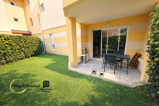 Condo for sale in Arrondissement de Draguignan, France