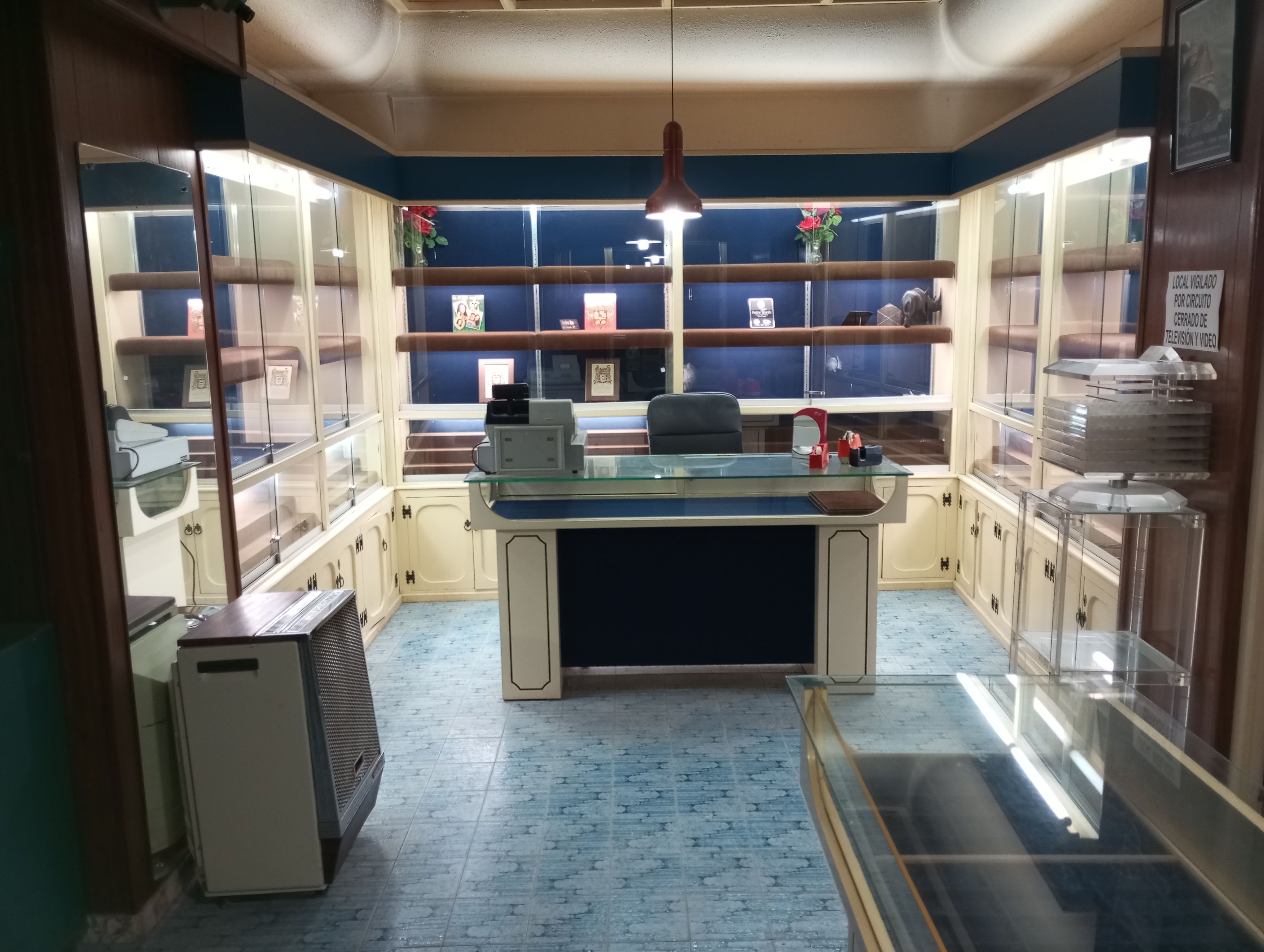 Building for sale in Baza, Spain