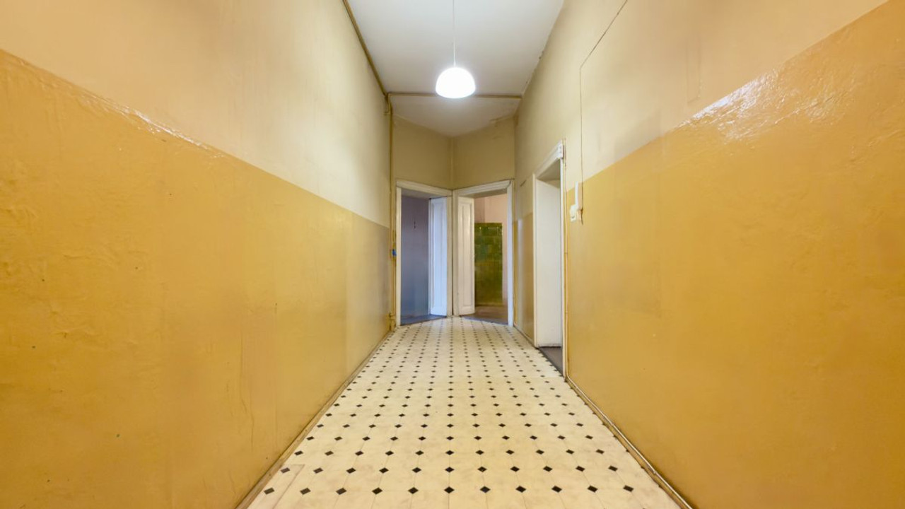 Condo for sale, śląskie, Wrocławska (Bytom, Poland)