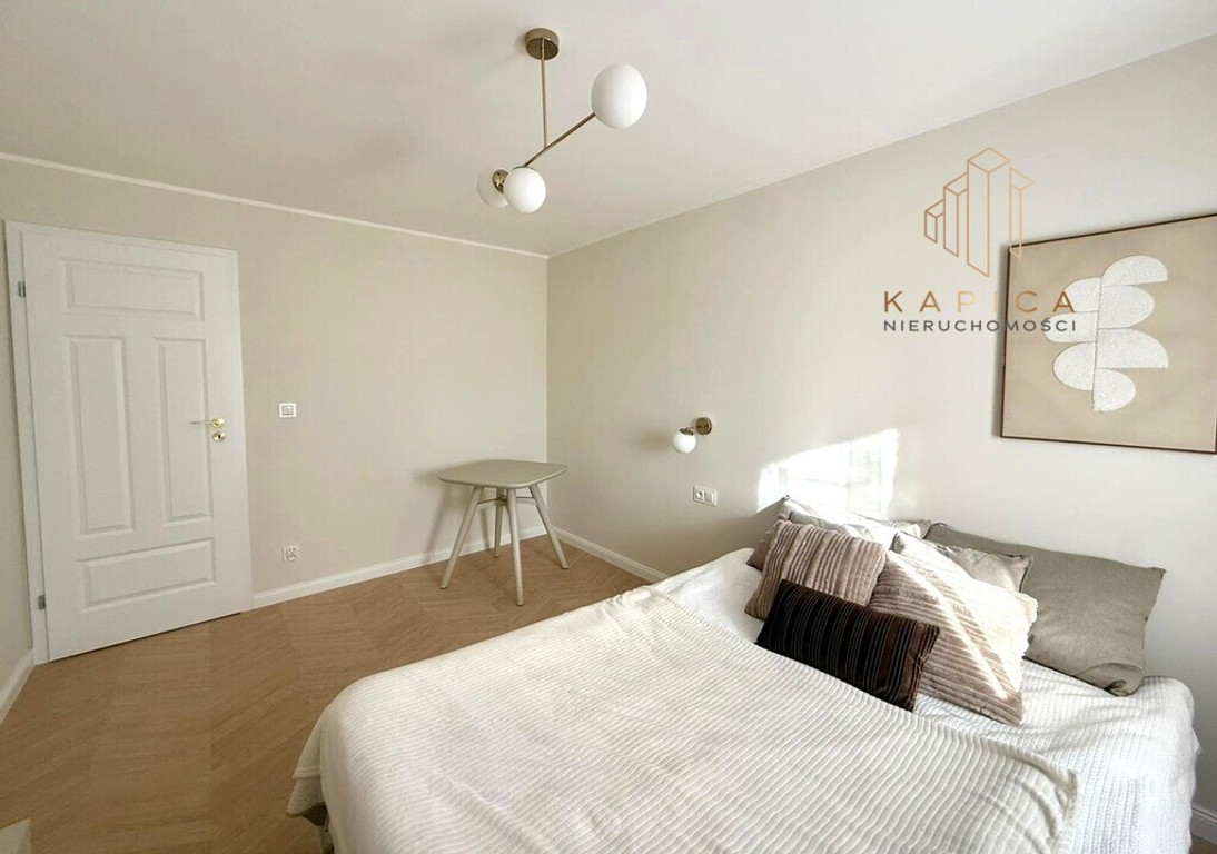 Condo for sale, lubelskie, Puławska (Lublin, Poland)