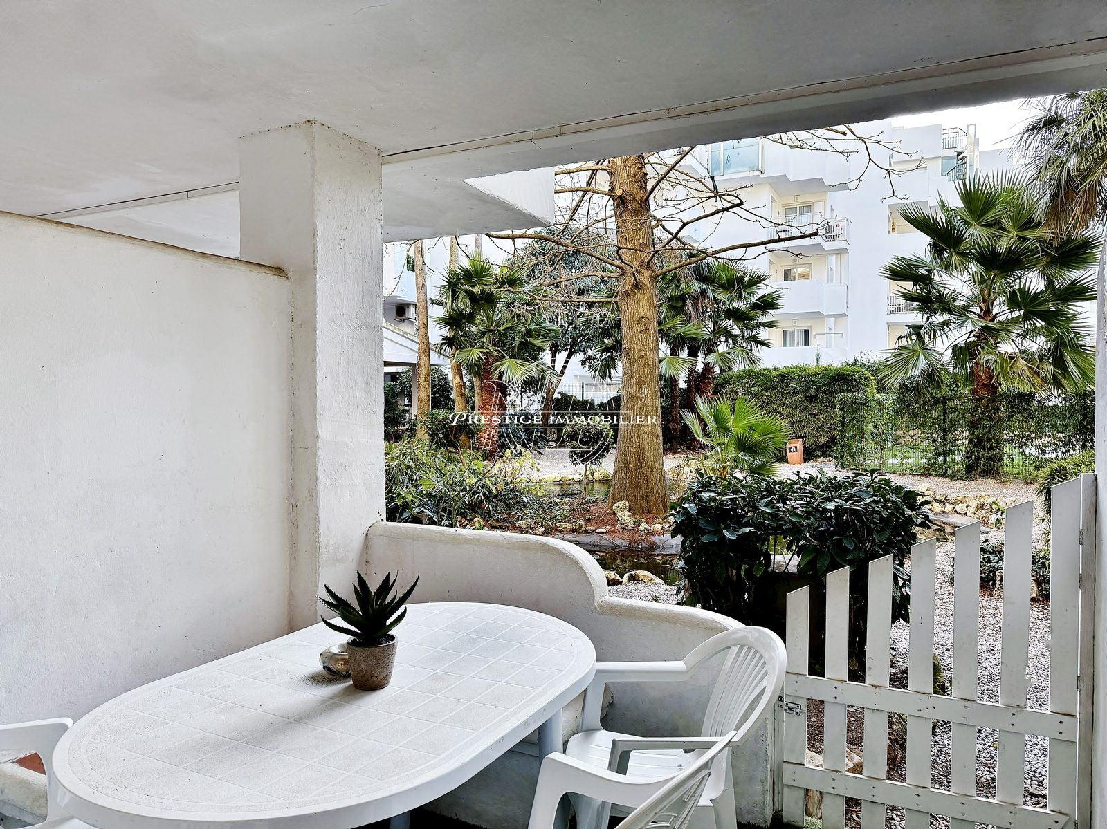 Condo for sale in Roses, Spain