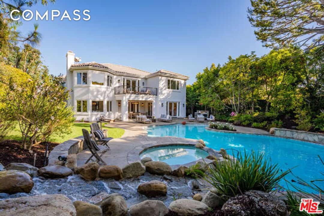 【匿名配送】HOUSES AND GARDENS IN CALIFORNIA 匿名配送】HOUSES AND GARDENS IN CALIFORNIA 匿名配送】HOUSES AND