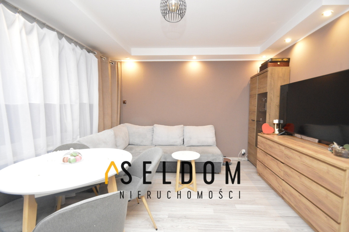 Condo for sale, dolnośląskie, Bydgoska (Legnica, Poland)