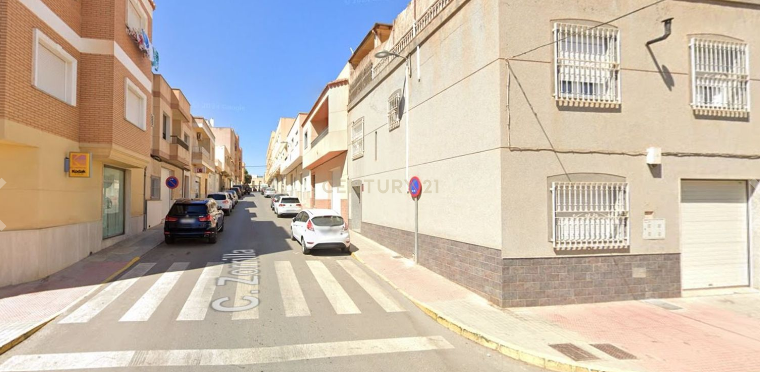 PROPERTY IN ASSIGNMENT OF AUCTION - WITHOUT POSSESSION AND WITHOUT ACCESS TO THE INTERIOR.