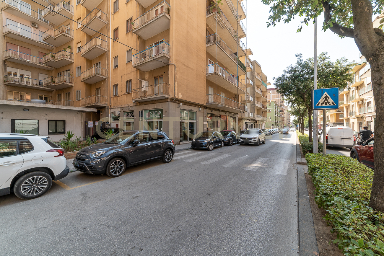 Condo for sale, Viale Mario Milazzo, 77 (Caltagirone, Italy)