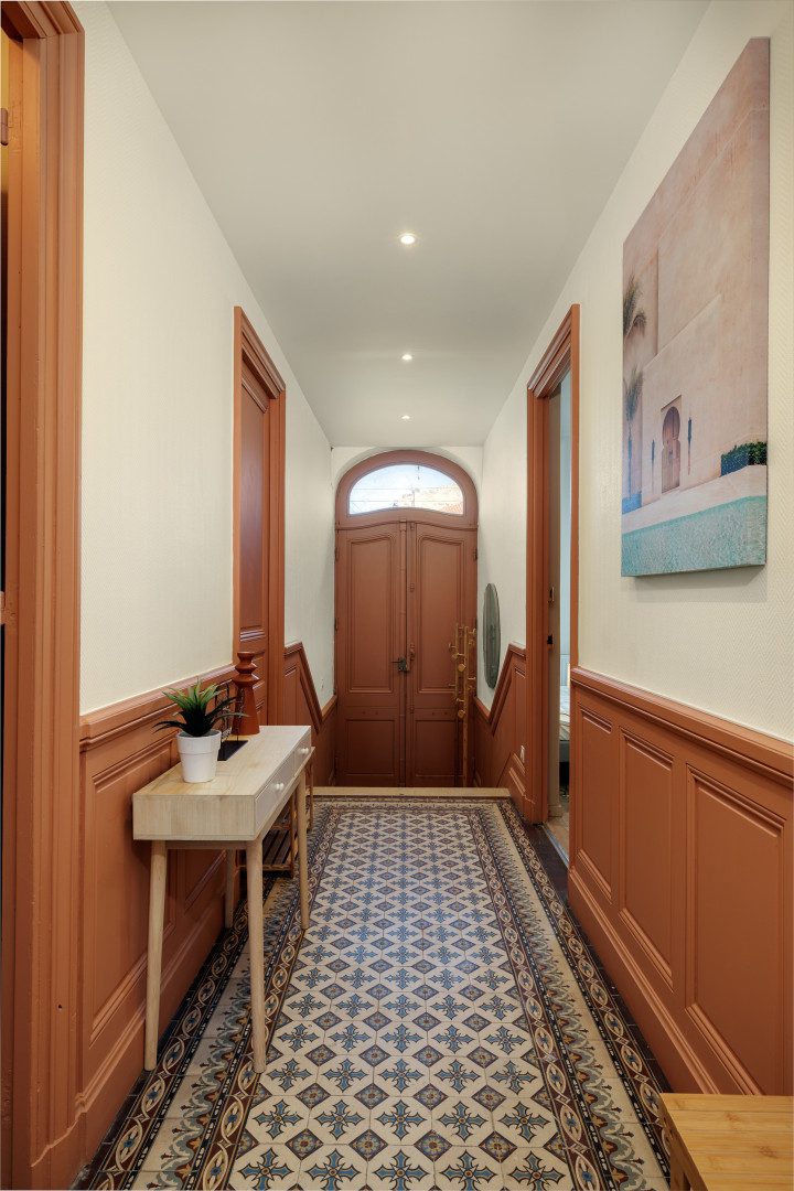 Building for sale in Bordeaux, France