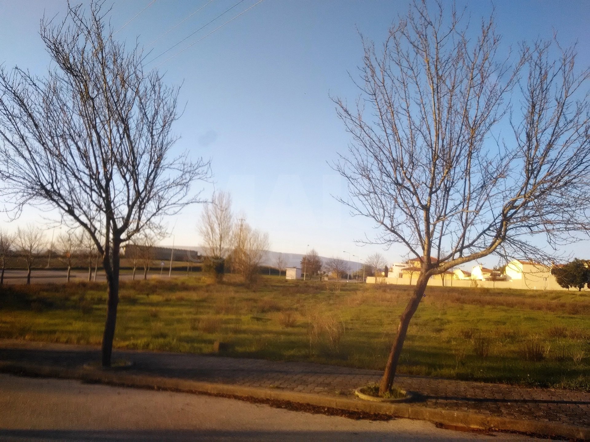 Land Plot for sale in Torres Novas, Portugal