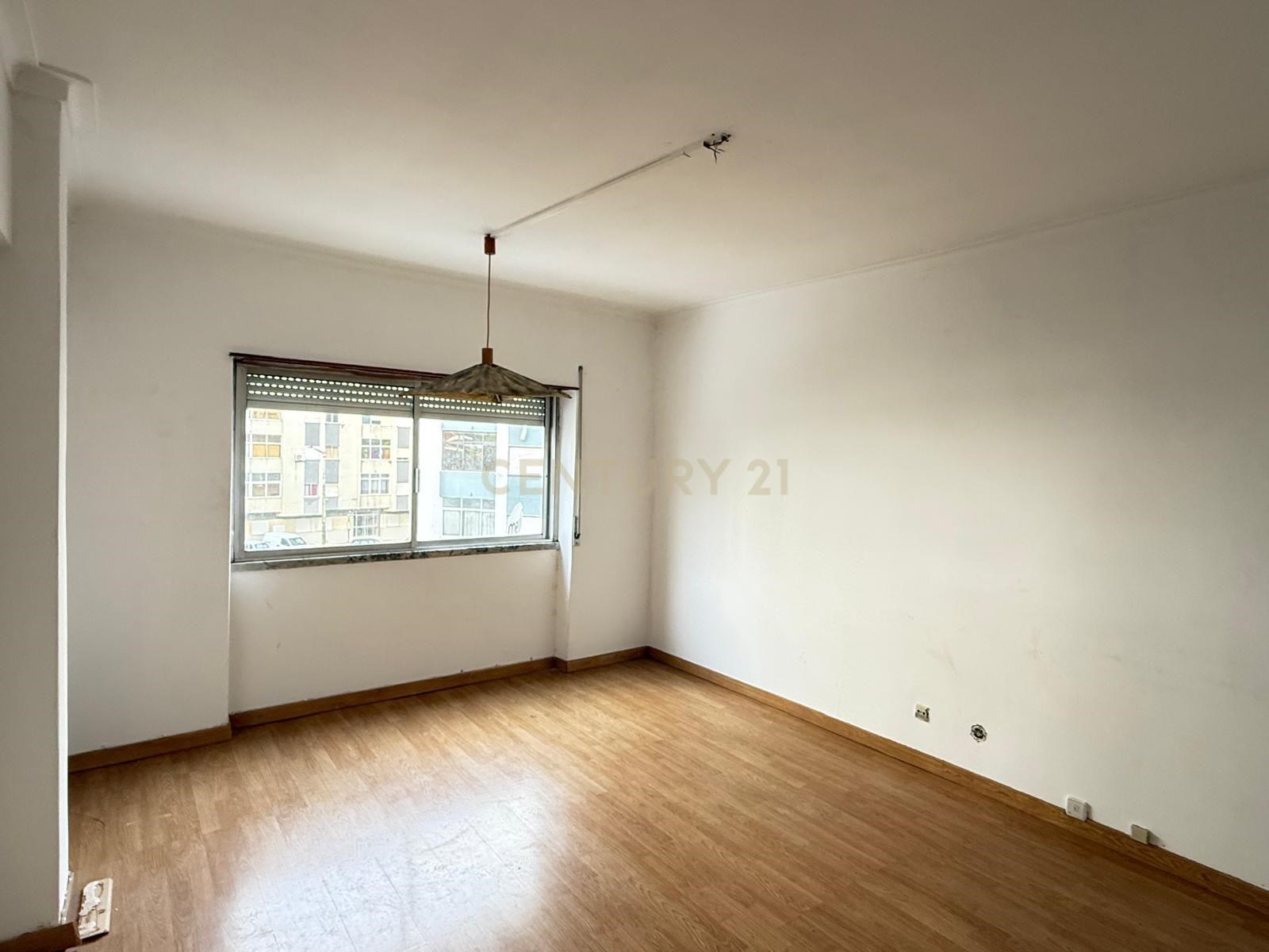 T3 in the Heart of Arrentela – Unique Opportunity! 250.000 Euros