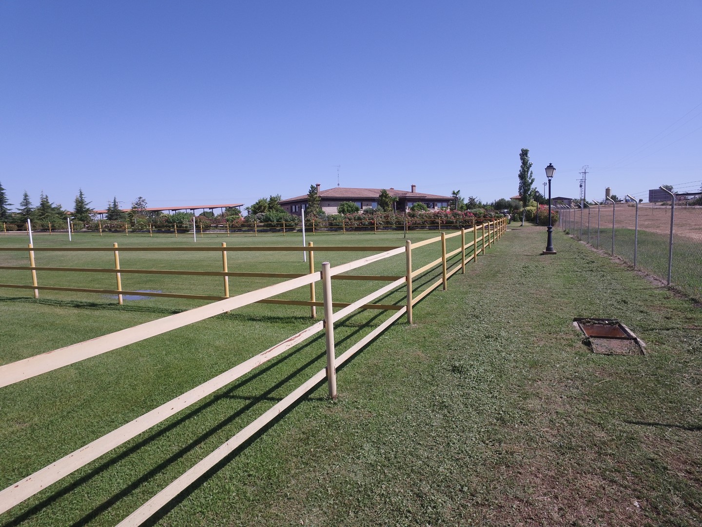 AG-SUN 6015 - Villa with swimming pool for sale in Bordighera