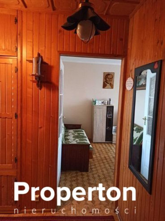 podlaskie wysokomazowiecki , 1 Maja, 18 Wysokie Mazowieckie - Apartment ...