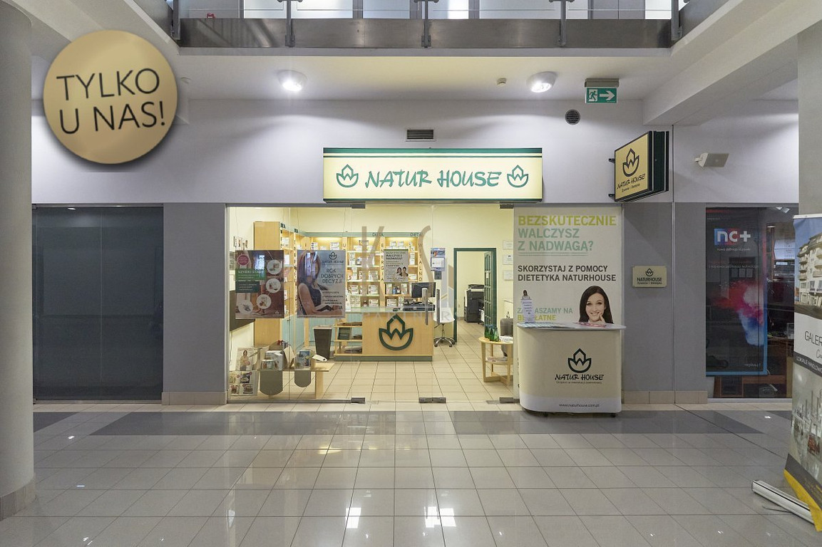 Building for sale, mazowieckie otwocki , Górna (Otwock, Poland)