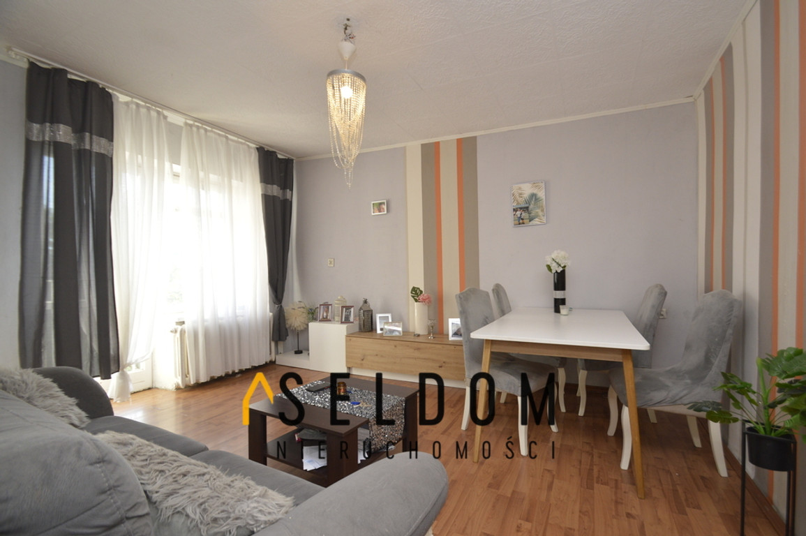 Condo for sale, dolnośląskie (Legnica, Poland)