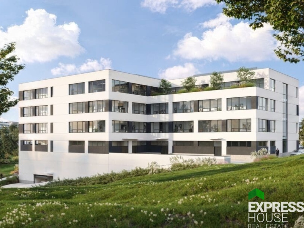 Building for sale, lubelskie, Związkowa (Lublin, Poland)