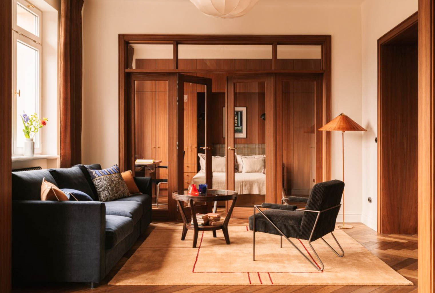 Apartment for sale, 1202 (Geneva, Switzerland)