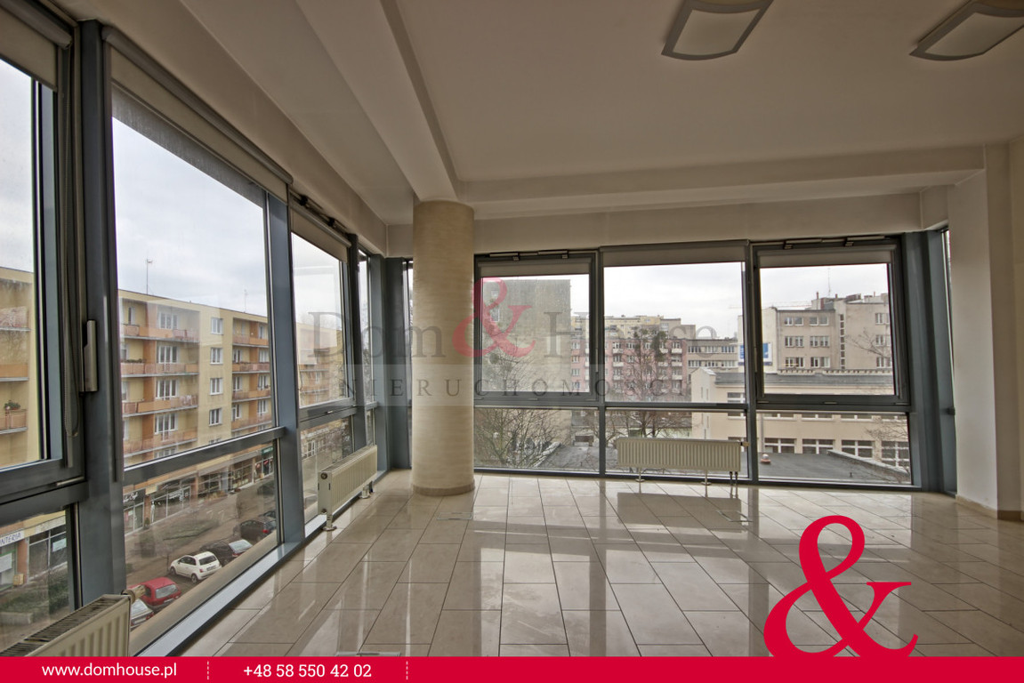 Building for sale, pomorskie, Starowiejska (Gdynia, Poland)