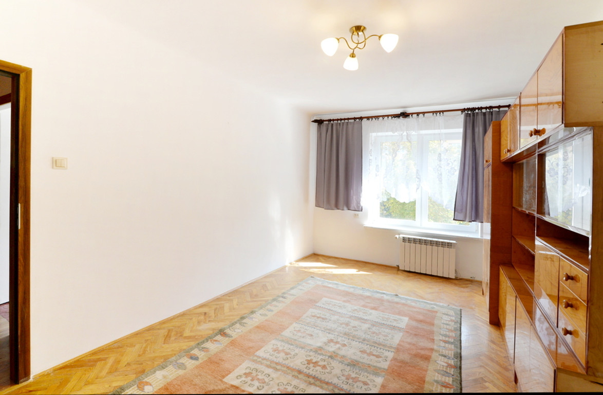 Condo for sale, podkarpackie, Hetmańska (Rzeszow, Poland)