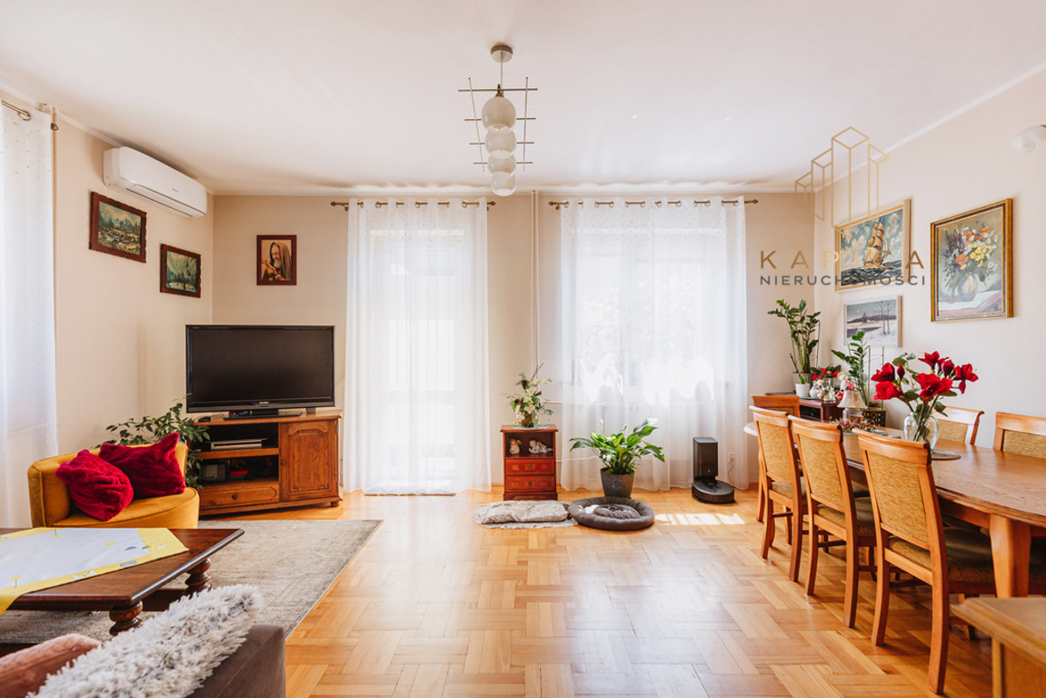 Home for sale, lubelskie (Lublin, Poland)