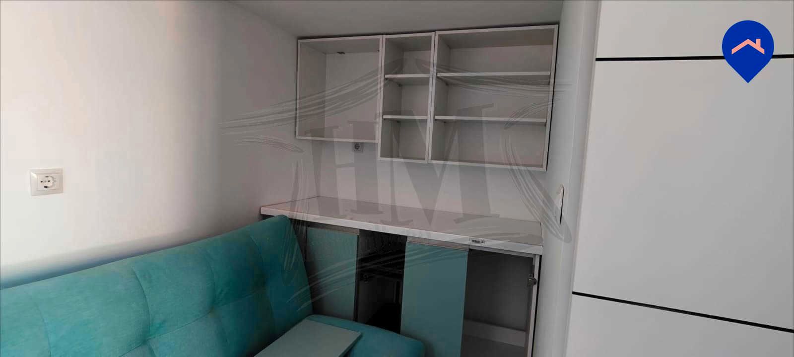 Commercial for sale in Madrid, Spain