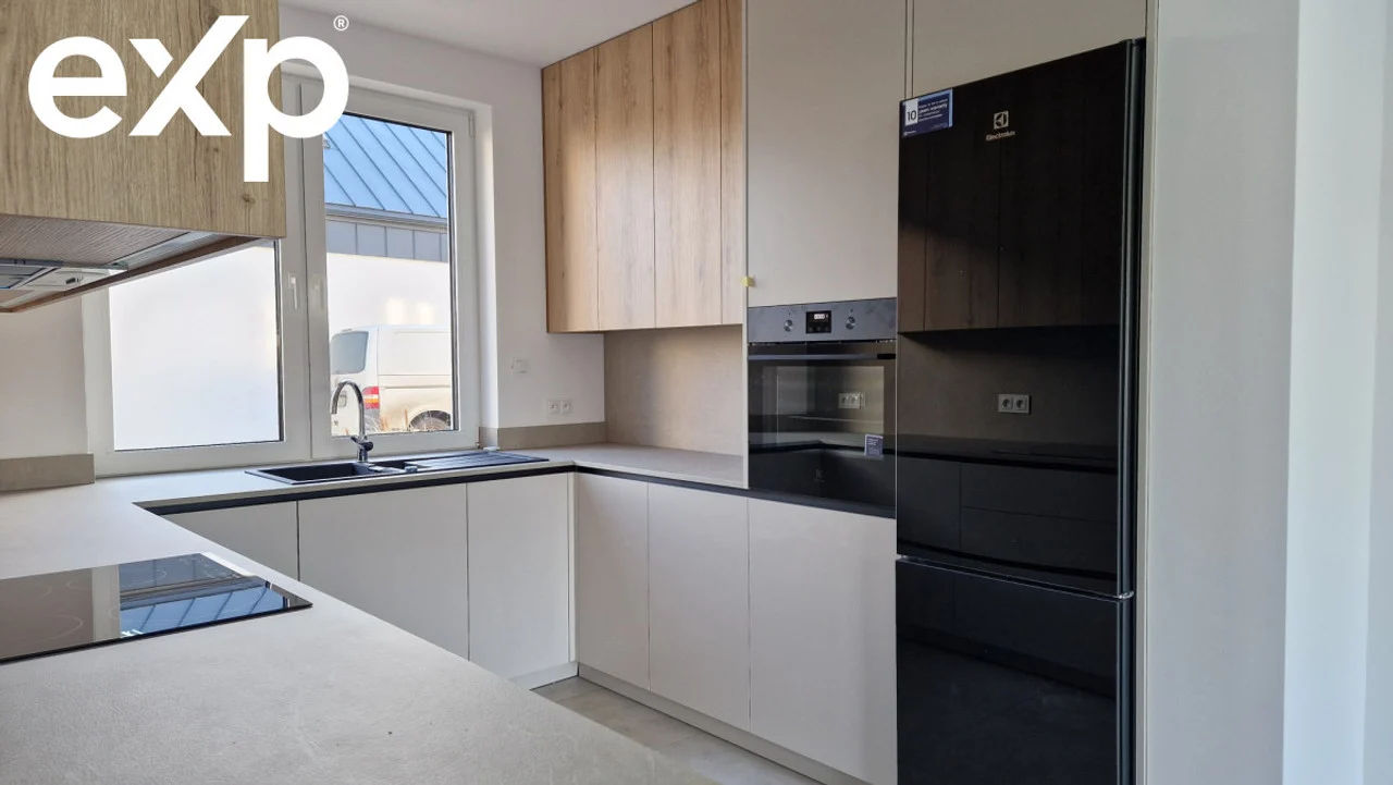 Home for sale, dolnośląskie wrocławski , Wrocławska (Długołęka, Poland)