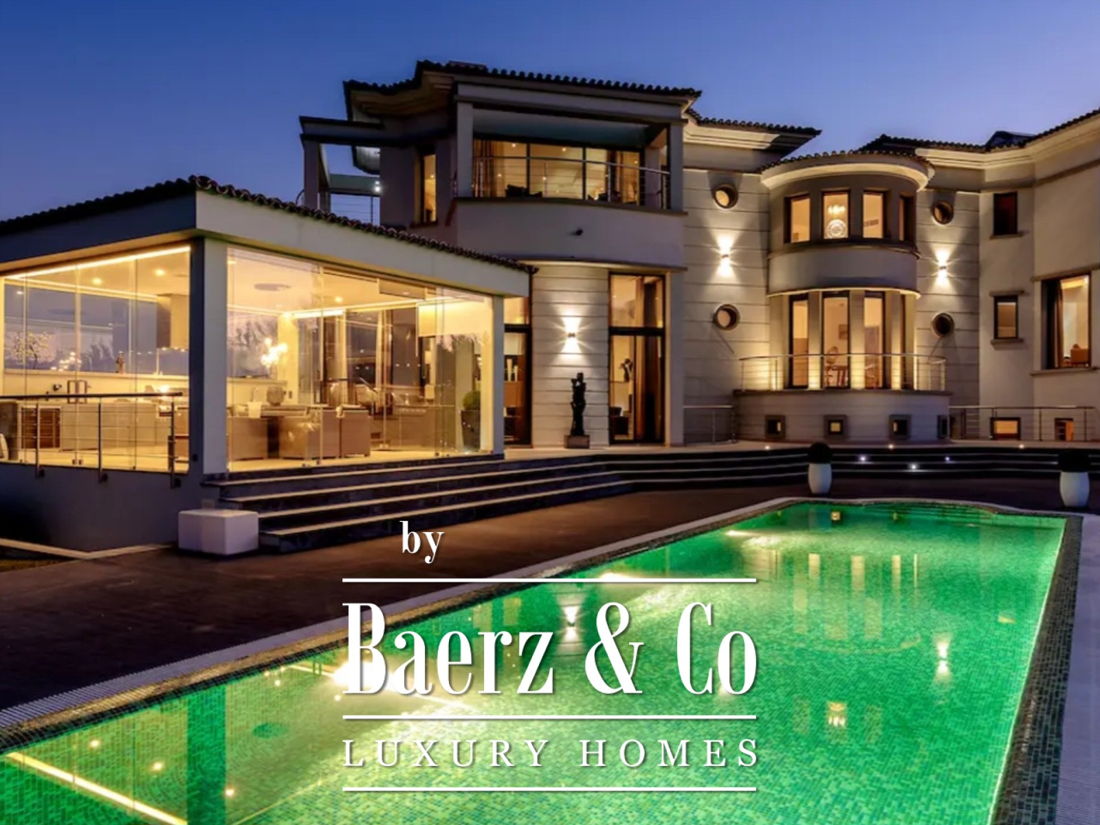 Home for sale, Rua Doutor Teófilo Braga (Vila Real de Santo António, Portugal)