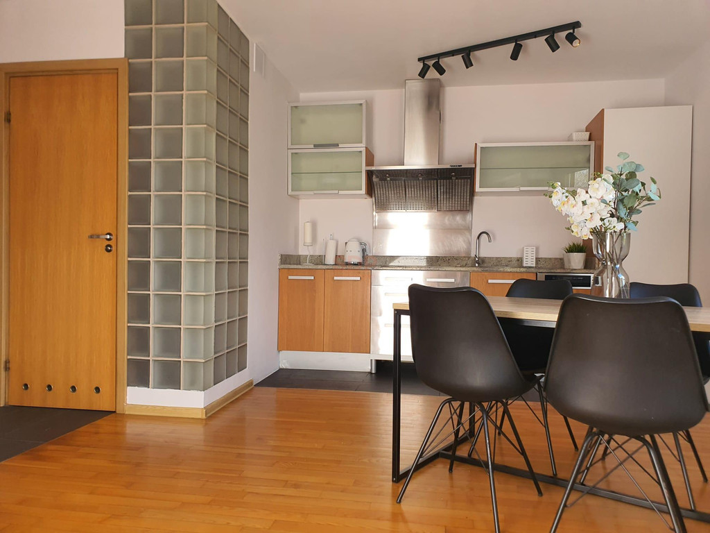 Condo for sale, dolnośląskie, Stopnicka (Wrocław, Poland)